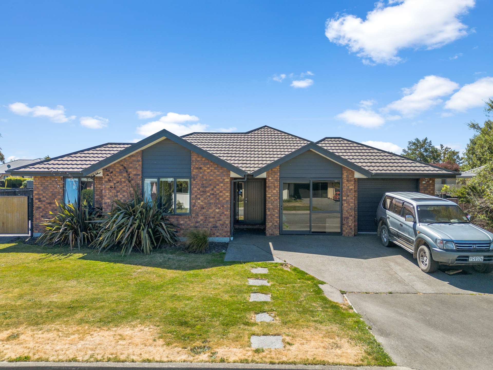 14 Pukeko Place Rangiora_0