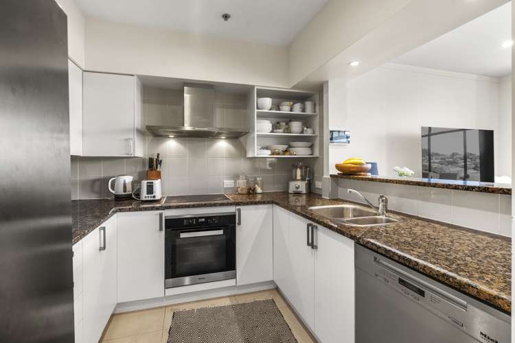 3d/38 James Cook Crescent Remuera_5