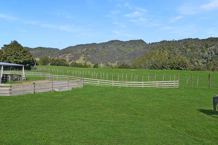 993 Upper Retaruke Road Ruapehu-King Country Surrounds_15