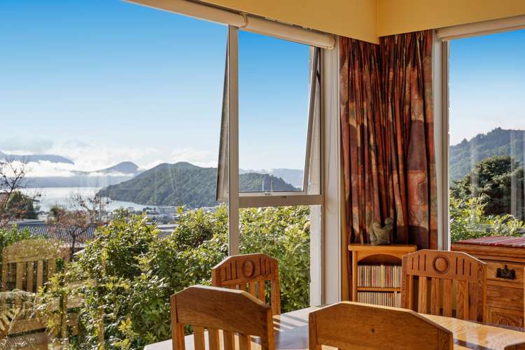 31 Dorset Street Picton_7