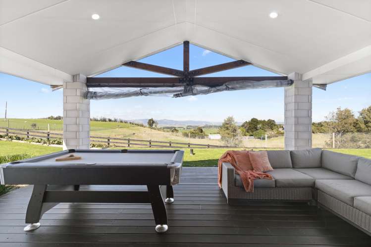 277a Bald Hill Road Waiuku_14