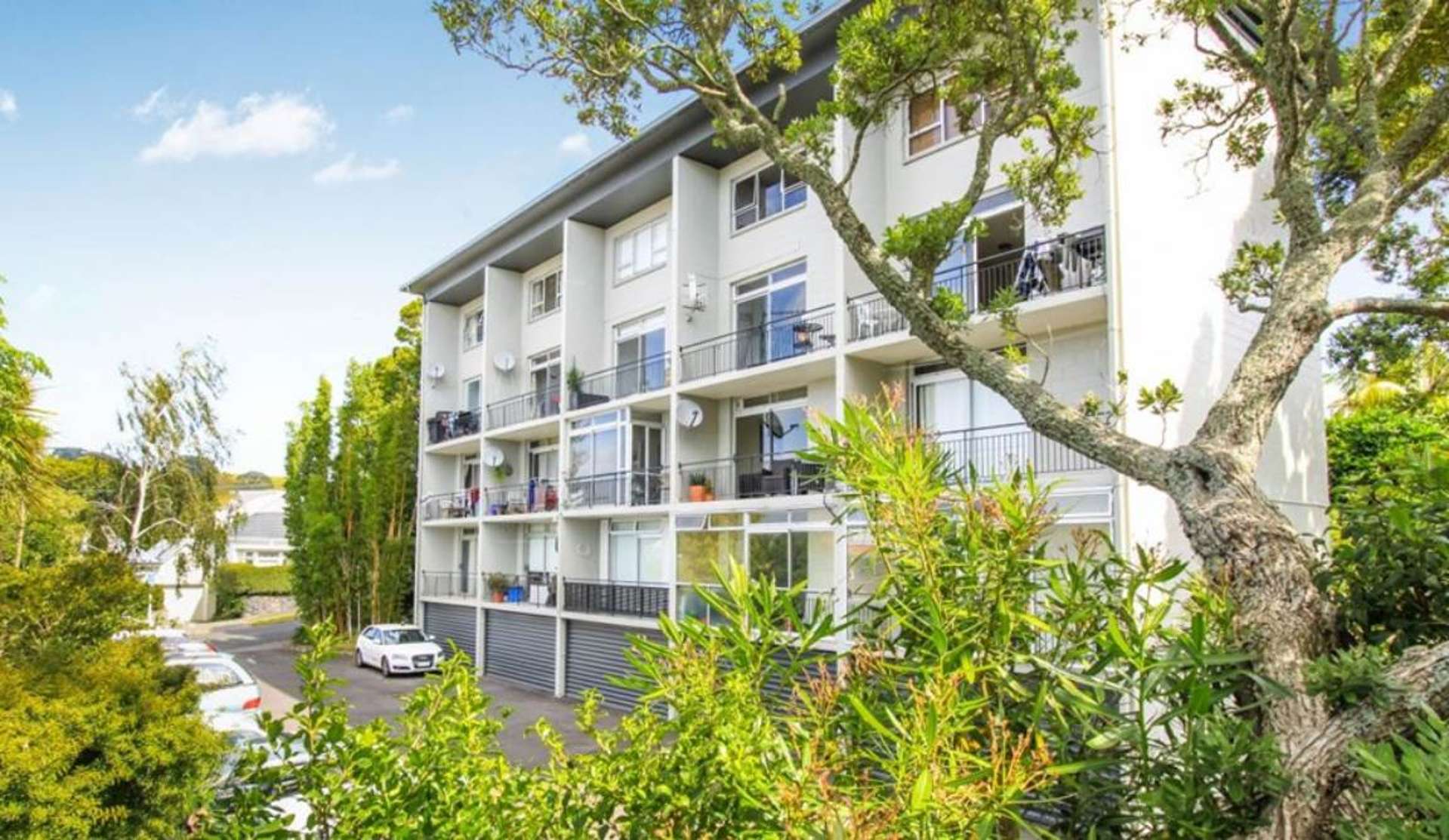 9/16 Belmont Terrace Remuera_0