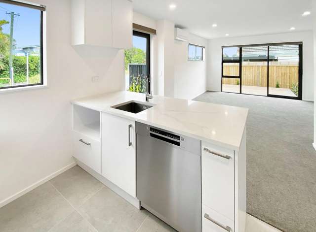 1/25 Marlborough St Phillipstown_3