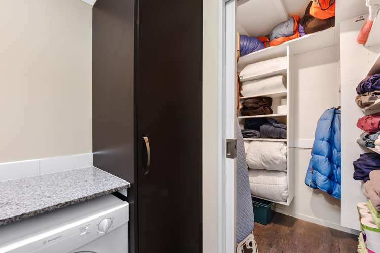 92 Panorama Drive Enner Glynn_24