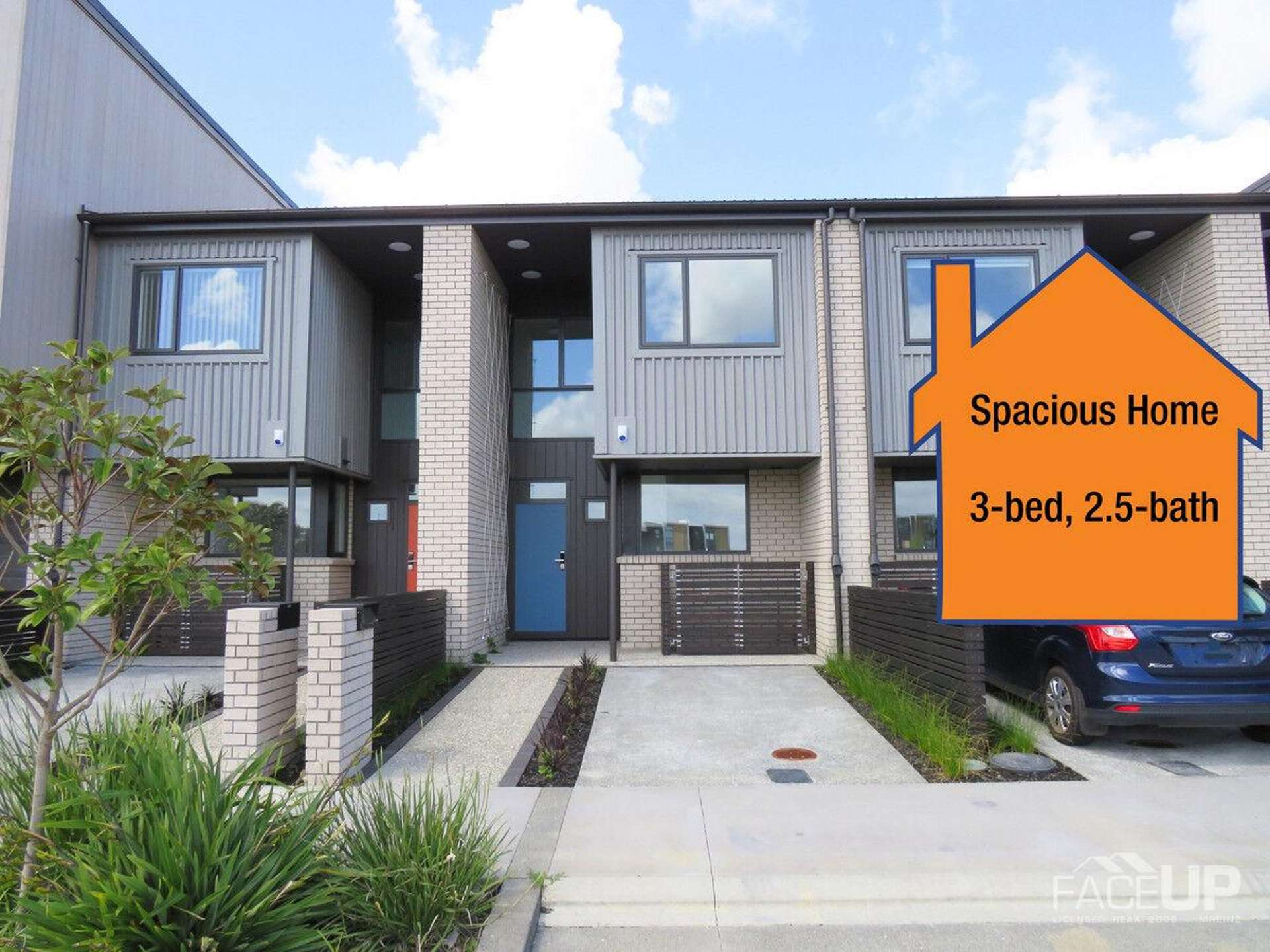 47 Peihana Road Hobsonville_0