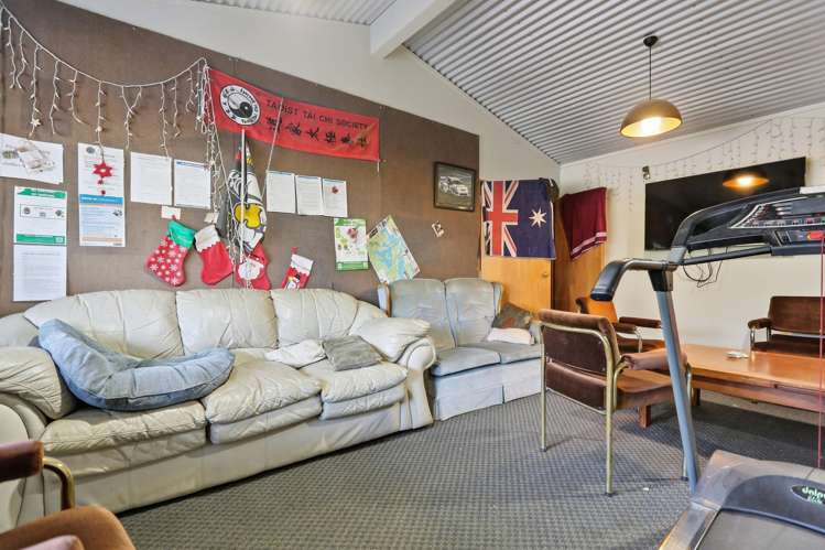 672 No 1 Road Te Puke_39
