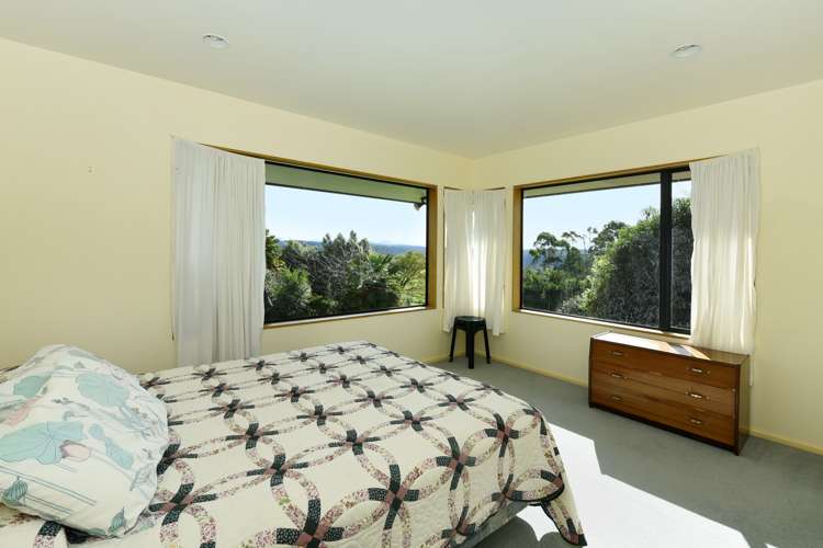 143 Eighty Eight Valley Road Wakefield_15