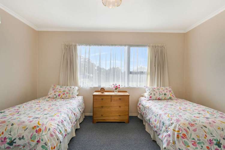 59 Houldsworth Street Blenheim Central_12