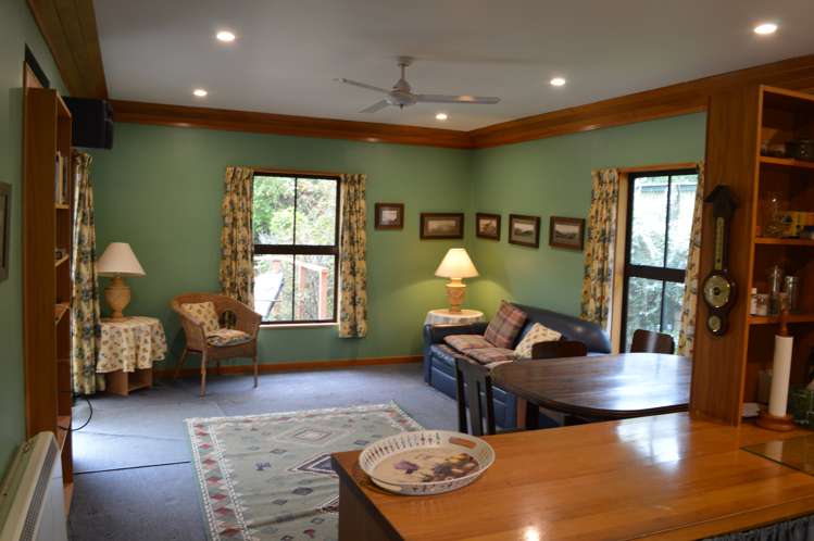 35 Rue Balguerie Akaroa_7