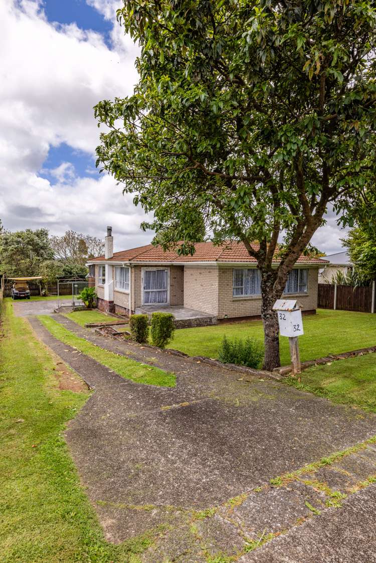 32 Tawanui Road Kaikohe_20
