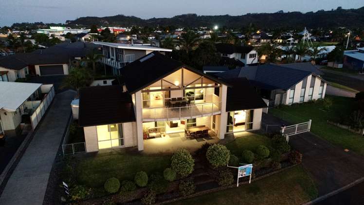 22 Aquila Drive Whitianga_1