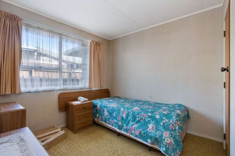 22a Consols Street Waihi_6