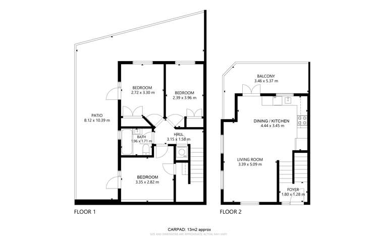 6/25 Mana Street Vogeltown_16
