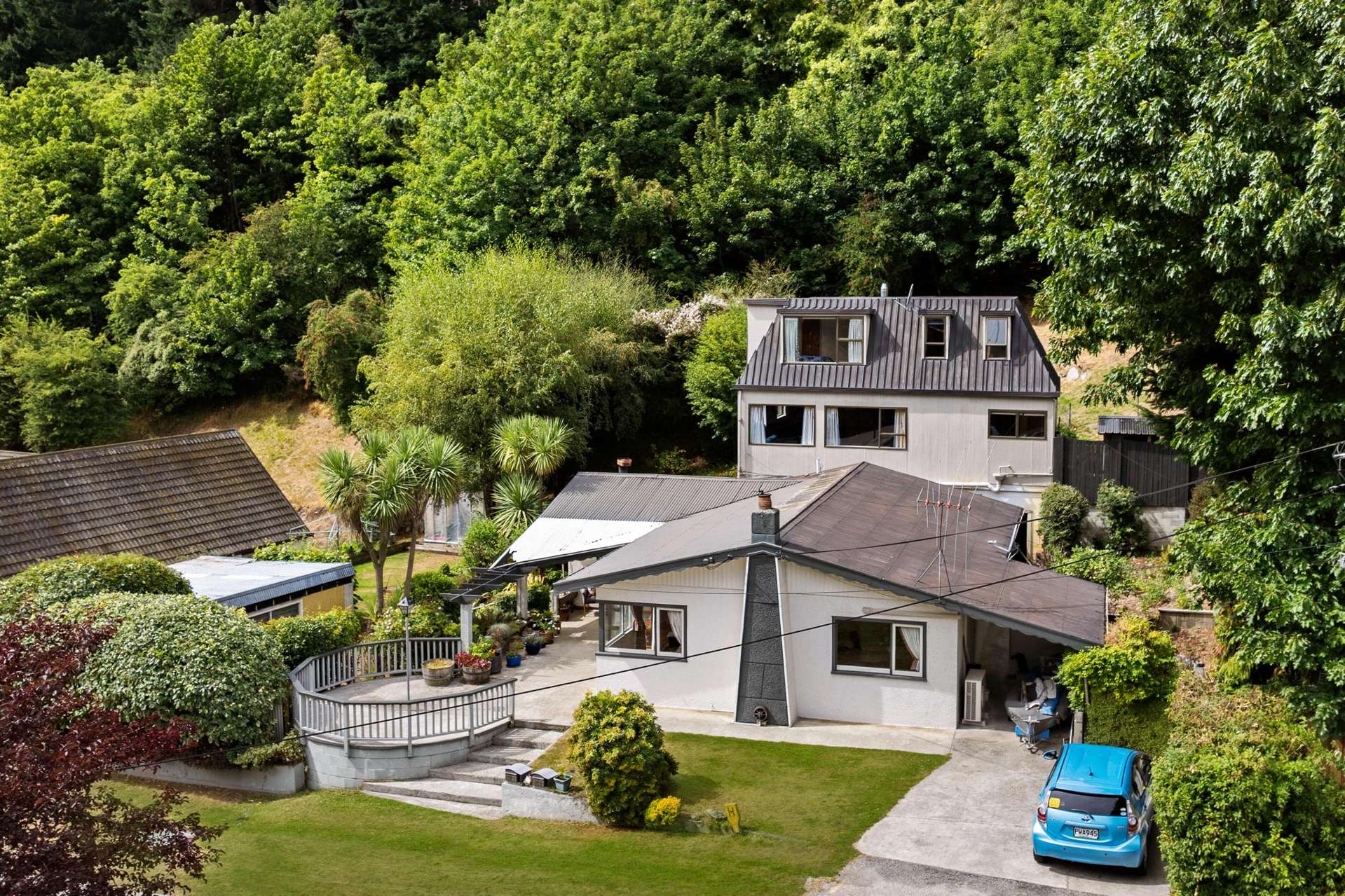 125 Hallenstein Street Queenstown_0