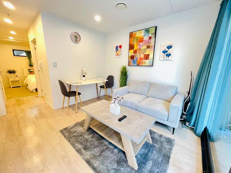 206/15 Union Street Auckland Central_2