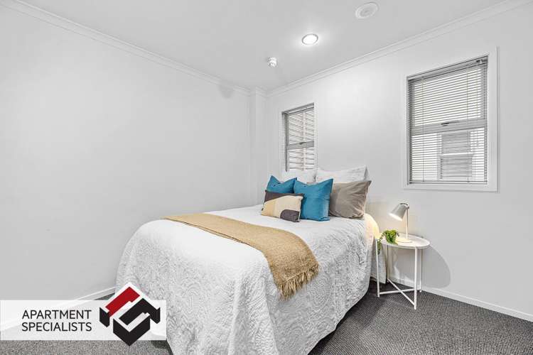21 Virginia Avenue East Eden Terrace_12