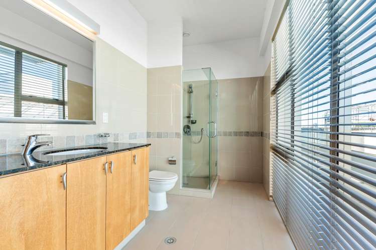 63/143 Quay Street Waitemata Harbour_19