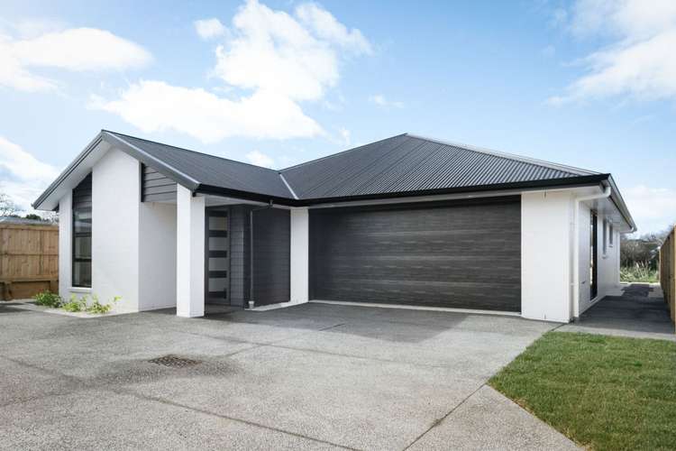 8 Fothers Lane Katikati_16