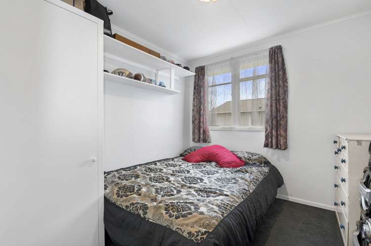 271 Balmoral Drive Tokoroa_10