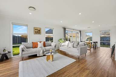 4 Daphne Lane_1