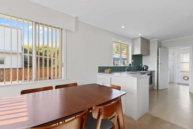 52 Smiths Road Matua_4