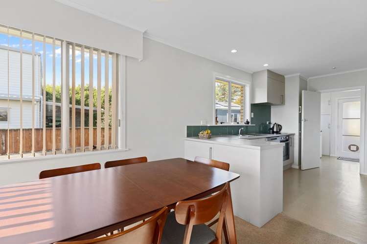 52 Smiths Road Matua_4