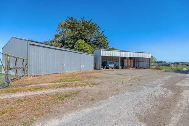 259 Aorangi Road Feilding_2