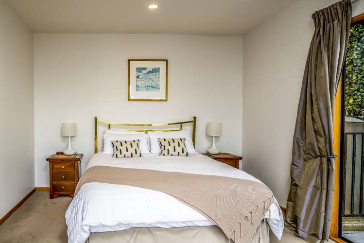 47 Longhurst Terrace Cashmere_16