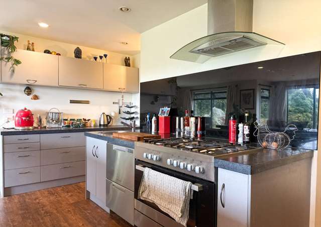 2328A Arthurs Road Franz Josef_4