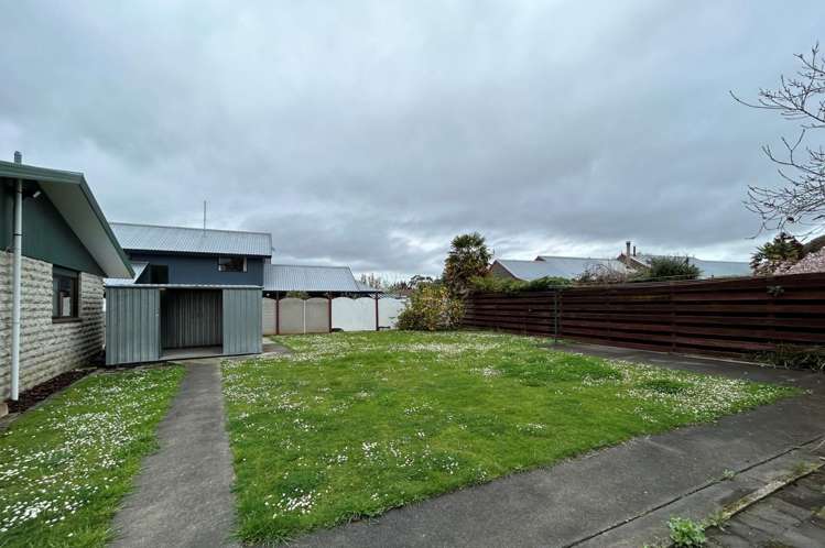10 Otatara Road Taradale_13