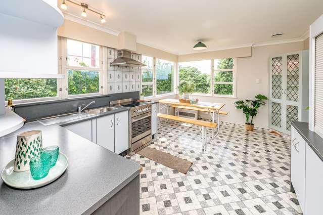 9A Karewa Street Castlecliff_2