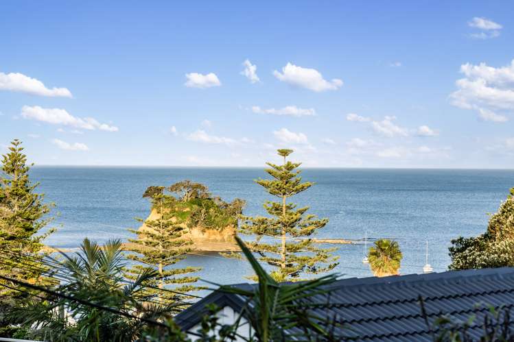 86 Hebron Road Waiake_14