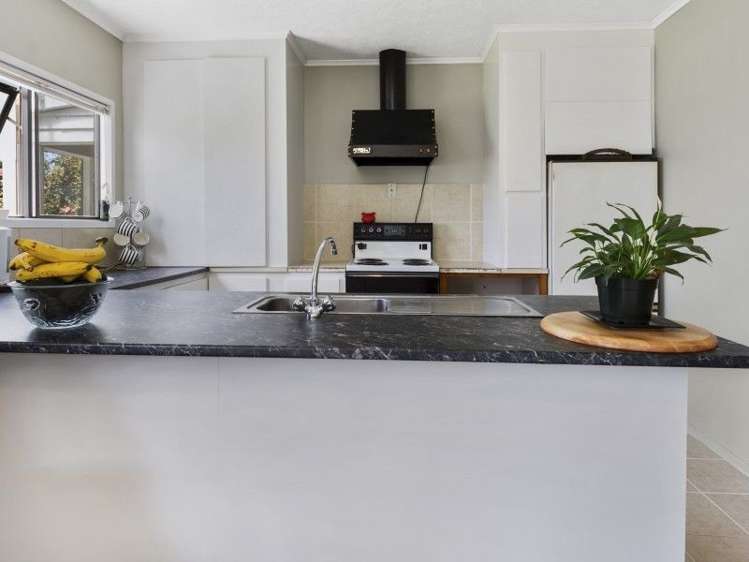 177 Old Kaimai Road Kaimai_5