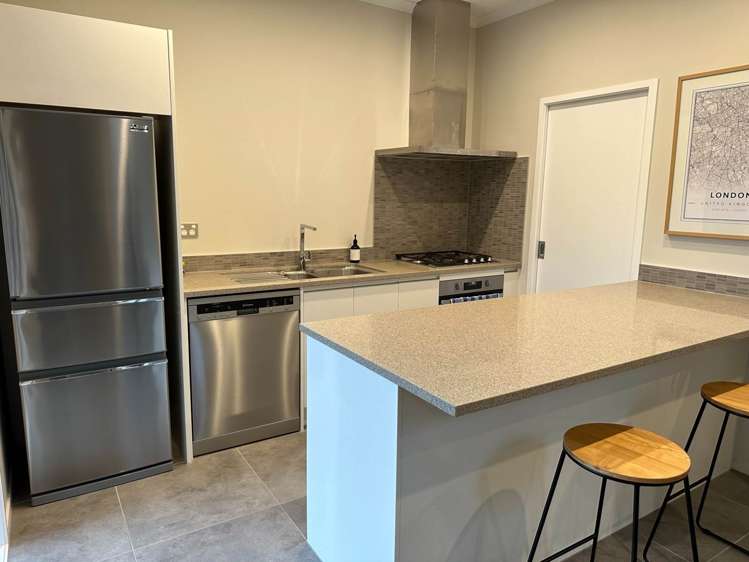 47 Liquidambar Drive Hobsonville_6