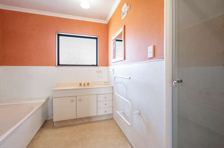 86b Muritai Street Tahunanui_21