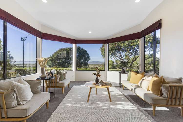 14 Danica Esplanade Te Atatu Peninsula_2