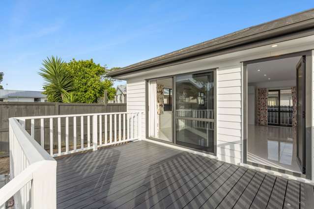 25C Breckons Avenue Nawton_1