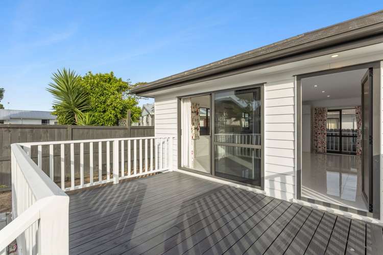 25C Breckons Avenue Nawton_1