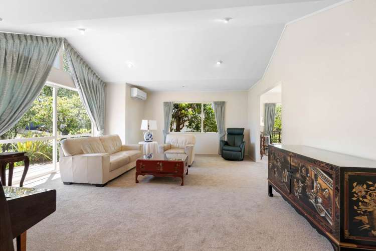 18 Amberwood Drive Northpark_5