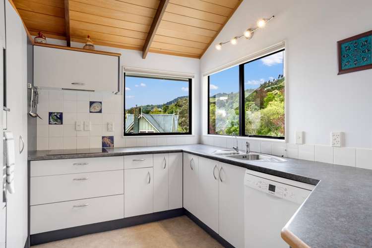 8 Montrose Drive Atawhai_9