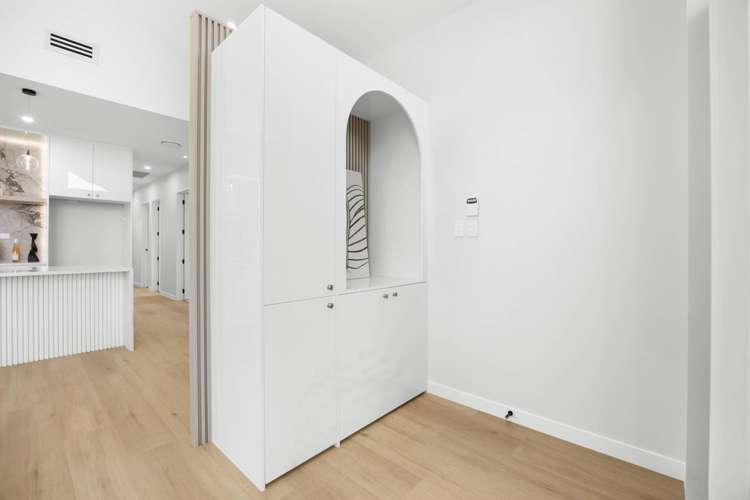 6 & 8 Tuwai Crescent Opaheke_60