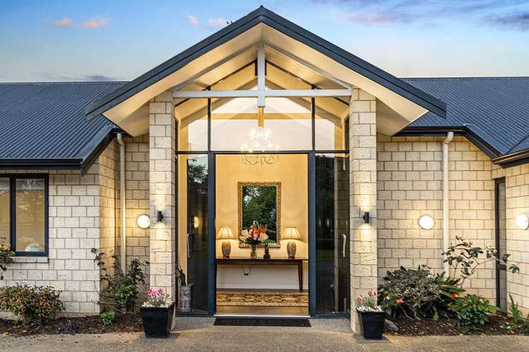 21 Whangapouri Road Karaka_3