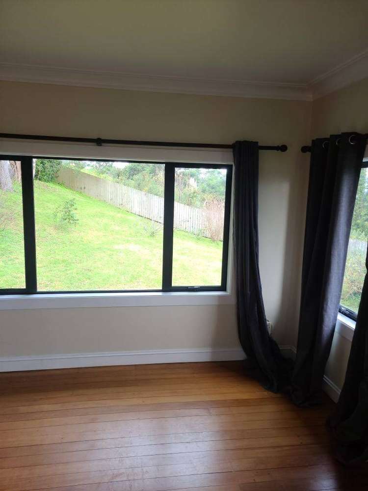 75 Kiripaka Road 2033_7