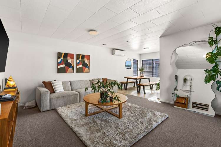 101C Riverslea Road South Parkvale_4