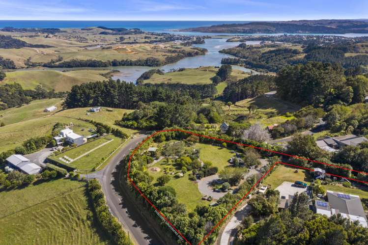 11 Somerset Lane Raglan_0