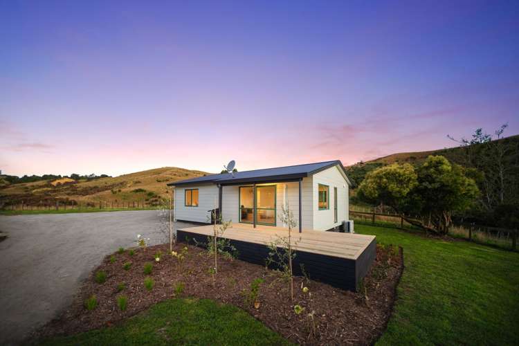 106D Totara Road Ararimu_7