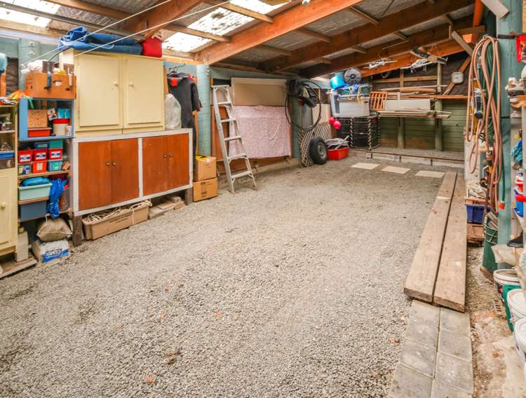 13 Pegasus Crescent Motunau_15