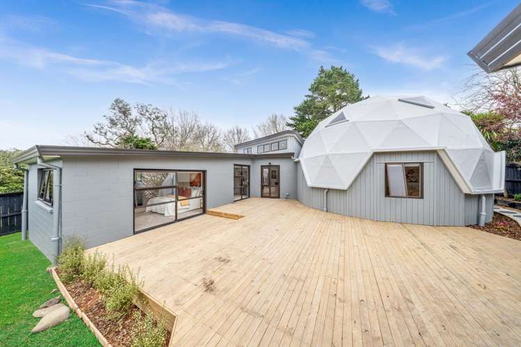 24 Totara Road Whenuapai_23