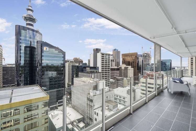 1902/6 Lorne Street Auckland Central_14