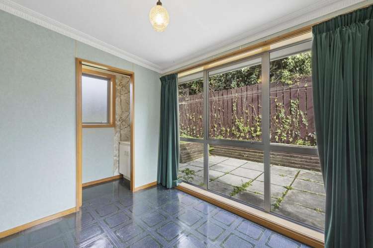 A/11 Harcourt Street Belleknowes_21